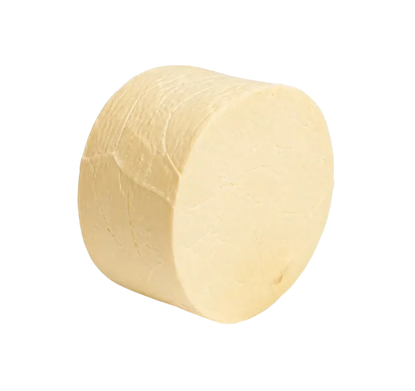 All Cheeses