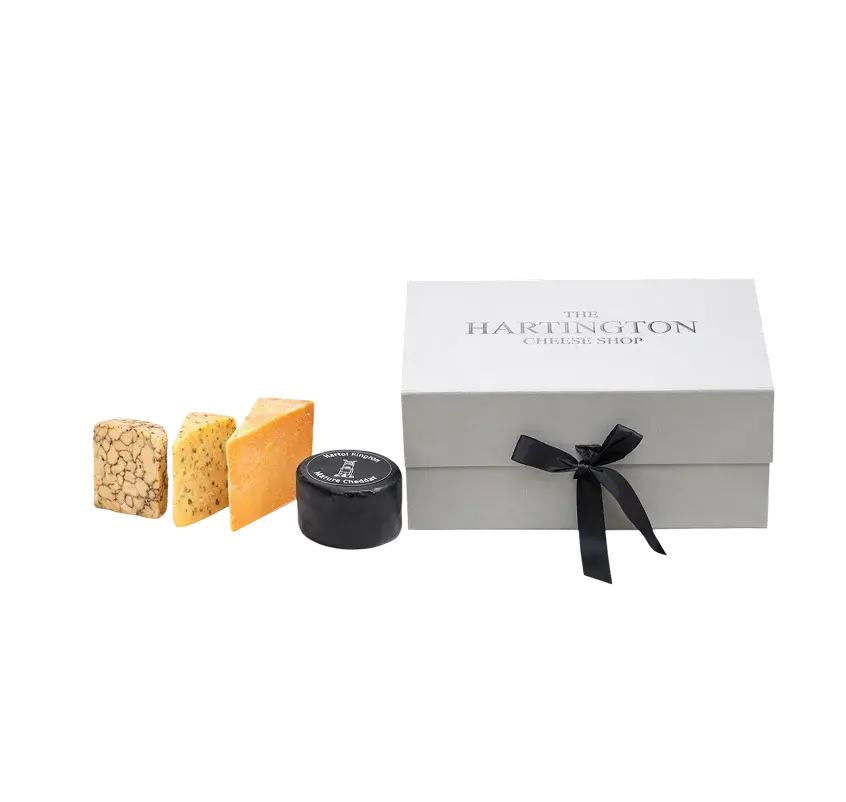 Hampers & Corporate Gifts