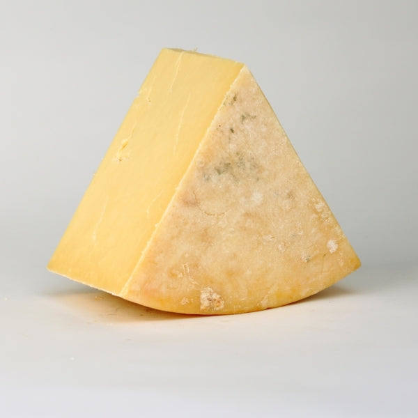 Keens Cheddar