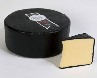 Snowdonia Black Bomber