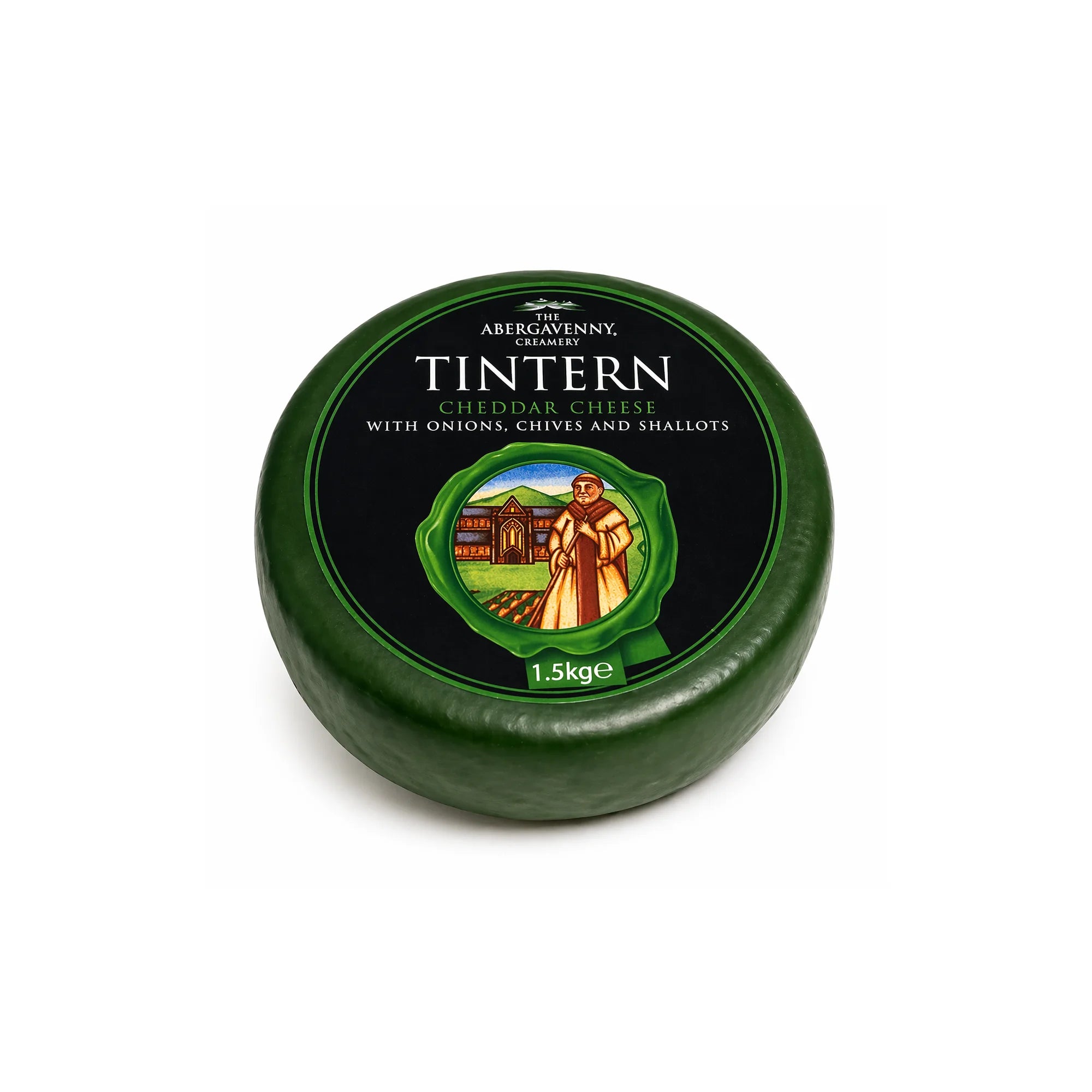 Tintern