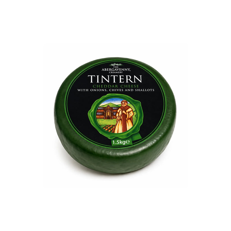 Tintern