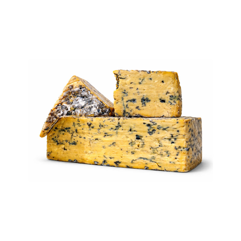 Devonshire Gold