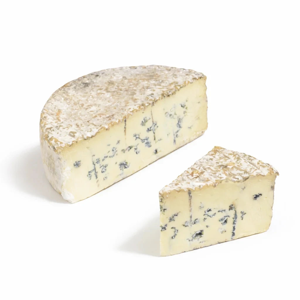Dovedale Blue