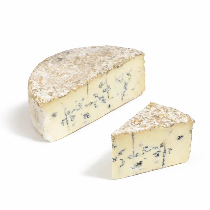 Dovedale Blue