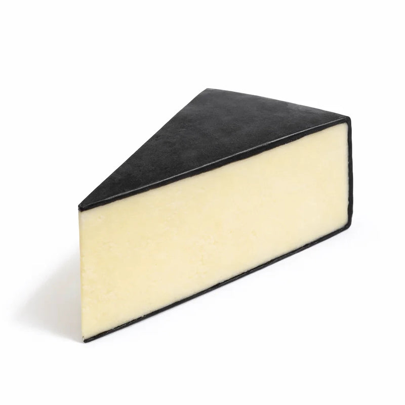 Hartington Bombardier
