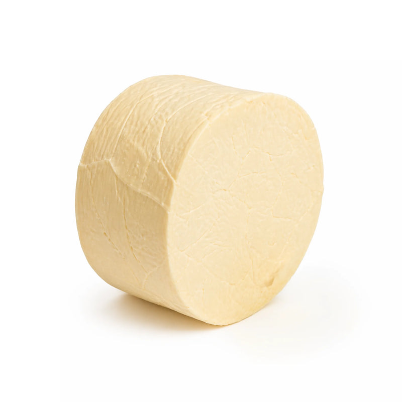 Peakland White