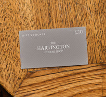 Gift Voucher