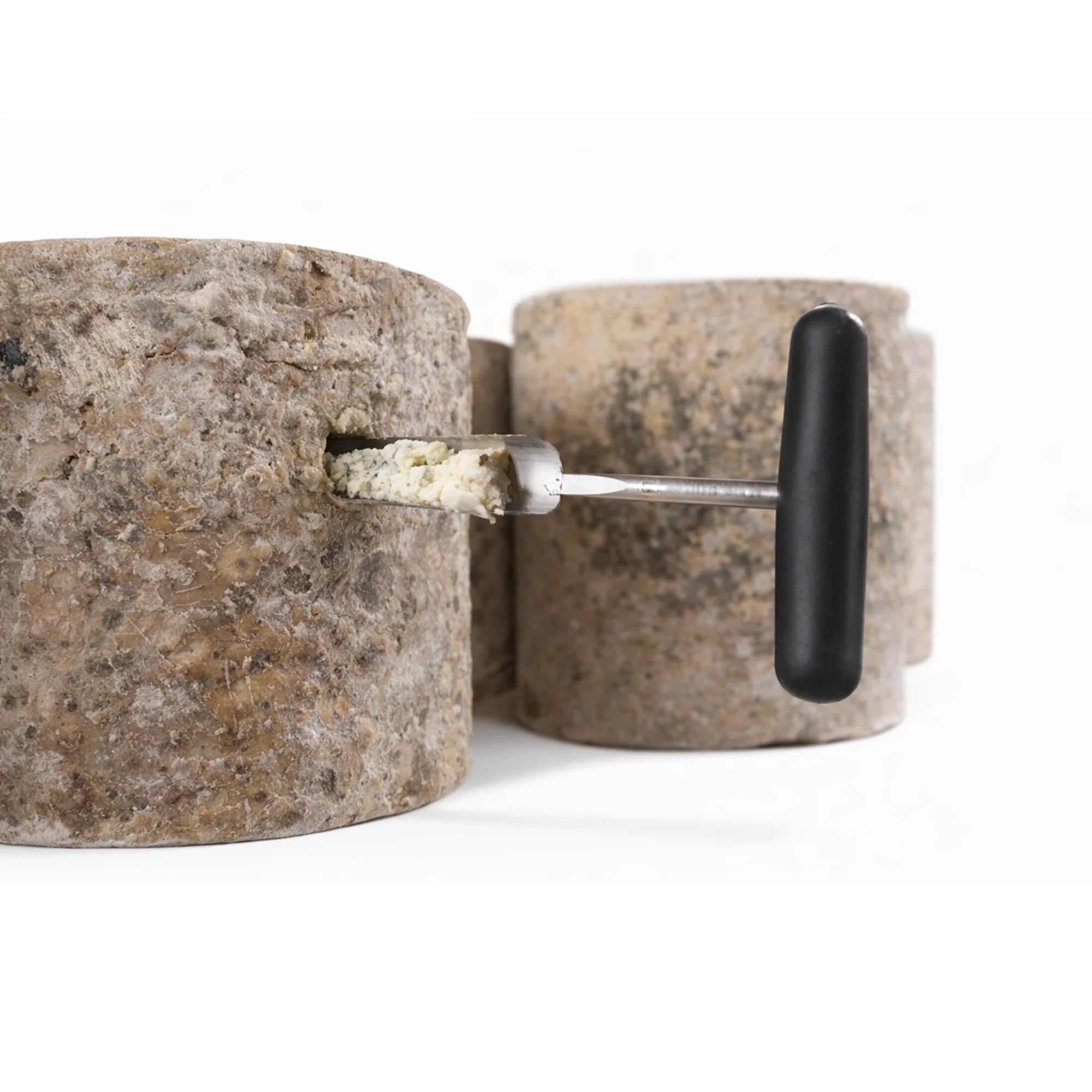 Hartington Stilton