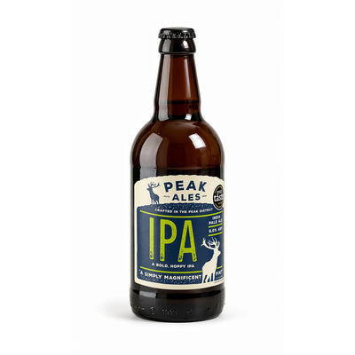 IPA