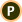 Pasteurised