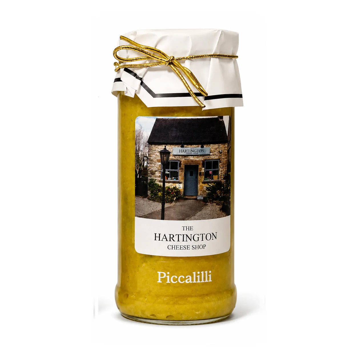 Picalilli