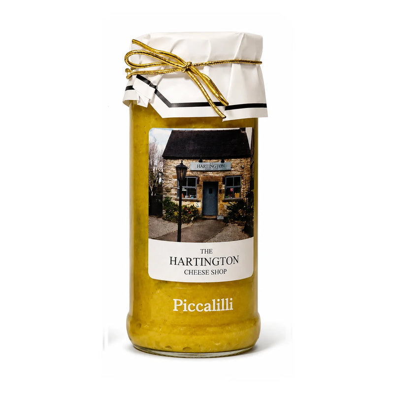 Picalilli