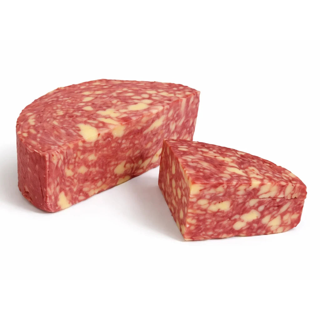 Red Windsor