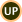 Unpasteurised
