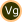 Vegan