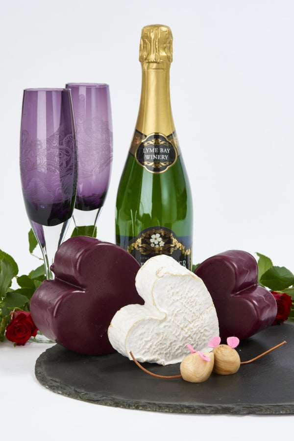 St Valentine