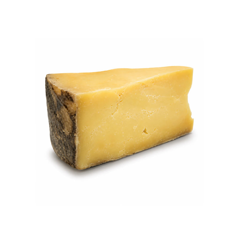 Wookey Hole Cave Aged Cheddar